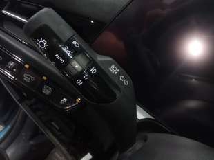 Recambio de mando luces para kia niro 2016- 1.6gdi hybrid-141 referencia OEM IAM   