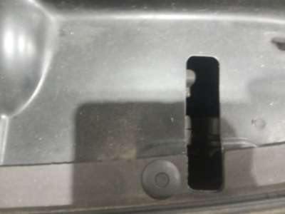 Recambio de cerradura capo para volvo xc70 2000-2007 2.4 t awd cross country referencia OEM IAM   
