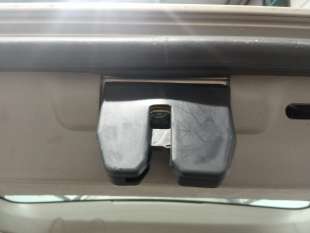 Recambio de cerradura maletero / porton para volvo xc70 2000-2007 2.4 t awd cross country referencia OEM IAM   