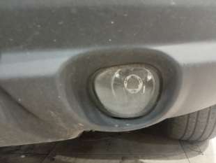 Recambio de faro antiniebla izquierdo para volvo xc70 2000-2007 2.4 t awd cross country referencia OEM IAM   