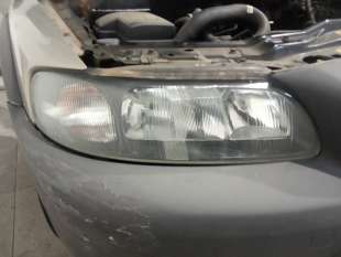 Recambio de faro derecho para volvo xc70 2000-2007 2.4 t awd cross country referencia OEM IAM   