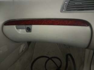Recambio de guantera para volvo xc70 2000-2007 2.4 t awd cross country referencia OEM IAM   
