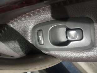 Recambio de mando elevalunas delantero derecho para volvo xc70 2000-2007 2.4 t awd cross country referencia OEM IAM   