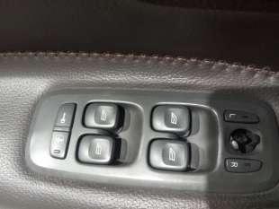 Recambio de mando elevalunas delantero izquierdo para volvo xc70 2000-2007 2.4 t awd cross country referencia OEM IAM   
