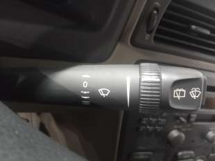 Recambio de mando limpia para volvo xc70 2000-2007 2.4 t awd cross country referencia OEM IAM   