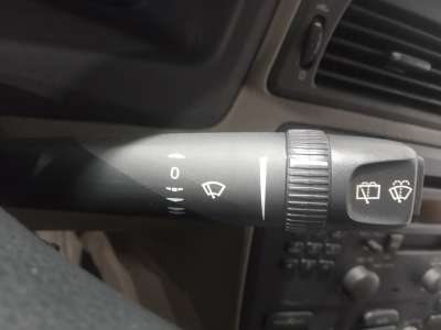 Recambio de mando limpia para volvo xc70 2000-2007 2.4 t awd cross country referencia OEM IAM   