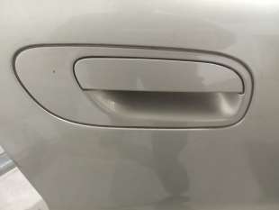 Recambio de maneta exterior delantera derecha para volvo xc70 2000-2007 2.4 t awd cross country referencia OEM IAM   