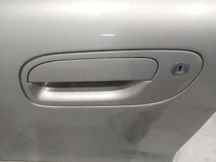 Recambio de maneta exterior delantera izquierda para volvo xc70 2000-2007 2.4 t awd cross country referencia OEM IAM   
