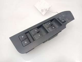 Recambio de mando elevalunas delantero izquierdo para chevrolet captiva 2006-2016 2.0 vcdi ls referencia OEM IAM   