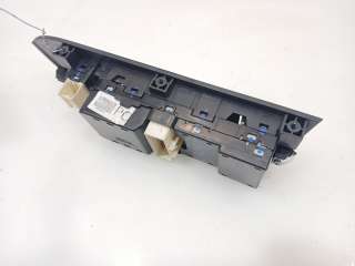 Recambio de mando elevalunas delantero izquierdo para chevrolet captiva 2006-2016 2.0 vcdi ls referencia OEM IAM   