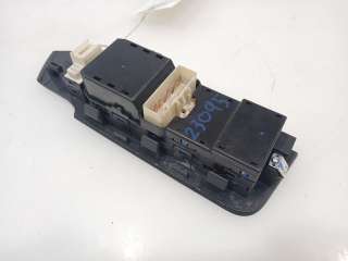 Recambio de mando elevalunas delantero izquierdo para chevrolet captiva 2006-2016 2.0 vcdi ls referencia OEM IAM   
