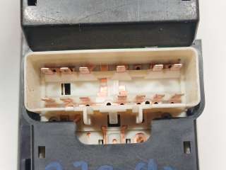 Recambio de mando elevalunas delantero izquierdo para chevrolet captiva 2006-2016 2.0 vcdi ls referencia OEM IAM   