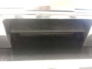 Recambio de maneta exterior porton para chevrolet captiva 2006-2016 2.0 vcdi ls referencia OEM IAM   