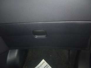 Recambio de guantera para nissan qashqai (j10) 2007-2014 acenta referencia OEM IAM   