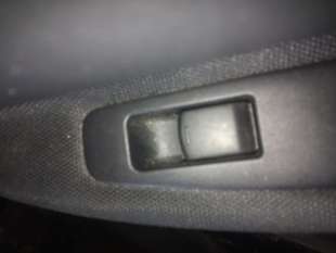 Recambio de mando elevalunas trasero derecho para nissan qashqai (j10) 2007-2014 acenta referencia OEM IAM   
