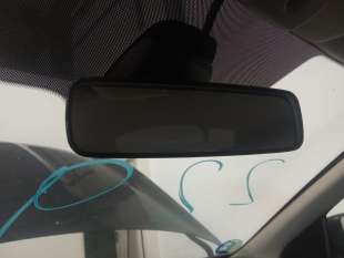 Recambio de sistema audio / radio cd para nissan qashqai (j10) 2007-2014 acenta referencia OEM IAM   