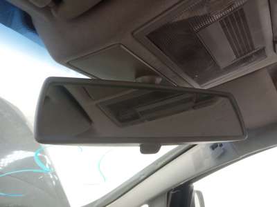 Recambio de espejo para seat altea xl (5p5) 2006-2015 reference referencia OEM IAM   