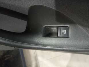 Recambio de mando elevalunas delantero derecho para seat altea xl (5p5) 2006-2015 reference referencia OEM IAM   