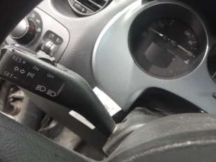 Recambio de mando intermitentes para seat altea xl (5p5) 2006-2015 reference referencia OEM IAM   