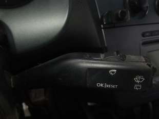 Recambio de mando limpia para seat altea xl (5p5) 2006-2015 reference referencia OEM IAM   