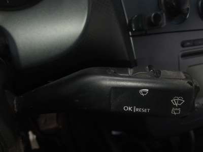 Recambio de mando limpia para seat altea xl (5p5) 2006-2015 reference referencia OEM IAM   
