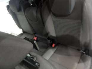 Recambio de asiento trasero medio para ford grand c-max (ceu) 2014- titanium referencia OEM IAM   