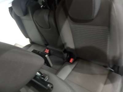 Recambio de asiento trasero medio para ford grand c-max (ceu) 2014- titanium referencia OEM IAM   