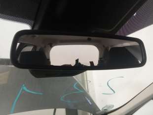 Recambio de espejo para ford grand c-max (ceu) 2014- titanium referencia OEM IAM   