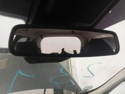 Recambio de espejo para ford grand c-max (ceu) 2014- titanium referencia OEM IAM   