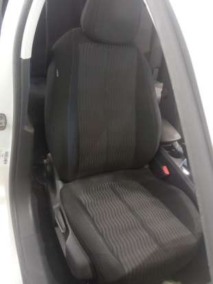 Recambio de asiento delantero derecho para peugeot 308 sw 2014- business-line referencia OEM IAM   