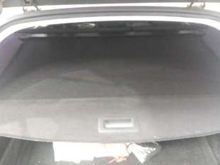 Recambio de bandeja trasera para peugeot 308 sw 2014- business-line referencia OEM IAM   