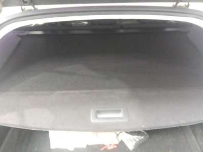 Recambio de bandeja trasera para peugeot 308 sw 2014- business-line referencia OEM IAM   