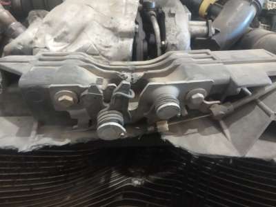 Recambio de cerradura capo para peugeot 308 sw 2014- business-line referencia OEM IAM   