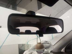 Recambio de espejo para peugeot 308 sw 2014- business-line referencia OEM IAM   