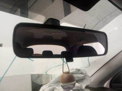Recambio de espejo para peugeot 308 sw 2014- business-line referencia OEM IAM   