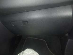 Recambio de guantera para peugeot 308 sw 2014- business-line referencia OEM IAM   
