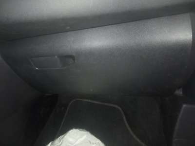 Recambio de guantera para peugeot 308 sw 2014- business-line referencia OEM IAM   