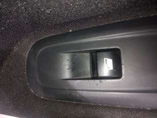 Recambio de mando elevalunas delantero derecho para peugeot 308 sw 2014- business-line referencia OEM IAM   