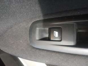 Recambio de mando elevalunas trasero derecho para peugeot 308 sw 2014- business-line referencia OEM IAM   