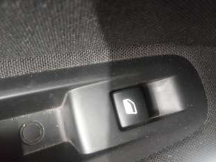 Recambio de mando elevalunas trasero izquierdo para peugeot 308 sw 2014- business-line referencia OEM IAM   