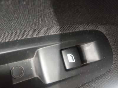Recambio de mando elevalunas trasero izquierdo para peugeot 308 sw 2014- business-line referencia OEM IAM   