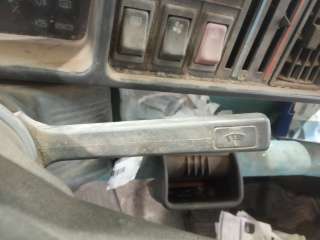 Recambio de mando luces para seat marbella 1986-1998 ce referencia OEM IAM   