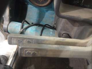 Recambio de mando luces para seat marbella 1986-1998 ce referencia OEM IAM   