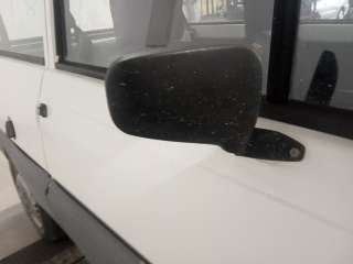 Recambio de retrovisor derecho para seat marbella 1986-1998 ce referencia OEM IAM   