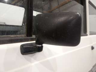 Recambio de retrovisor izquierdo para seat marbella 1986-1998 ce referencia OEM IAM   
