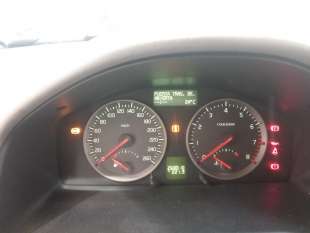 Recambio de cuadro instrumentos para volvo s40 berlina 2003-2012 1.8 f momentum referencia OEM IAM   