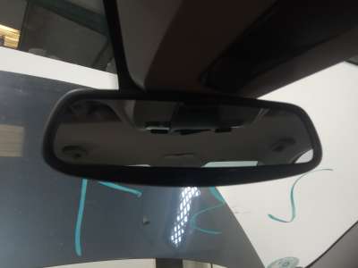 Recambio de espejo para volvo s40 berlina 2003-2012 1.8 f momentum referencia OEM IAM   