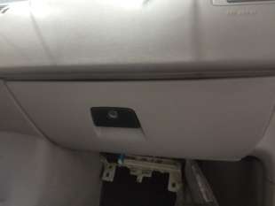 Recambio de guantera para volvo s40 berlina 2003-2012 1.8 f momentum referencia OEM IAM   