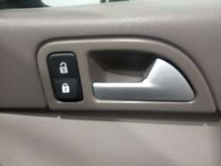 Recambio de maneta interior delantera derecha para volvo s40 berlina 2003-2012 1.8 f momentum referencia OEM IAM   