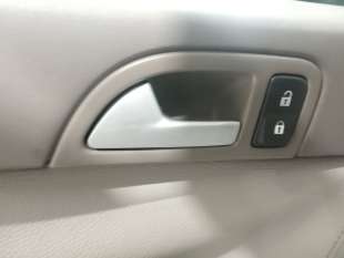 Recambio de maneta interior delantera izquierda para volvo s40 berlina 2003-2012 1.8 f momentum referencia OEM IAM   